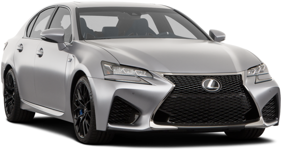 New Amp Used Toyota Bmw Lexus Cars In Doylestown Pa The